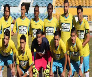   مصر اليوم - ريكاردو يُعلن قائمة الدَّراويش لمواجهة بيتروأتليتكو الأنغولي دون عبدربُّه والسُّوليَّة