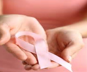   مصر اليوم - الباحثون الألمان يتوصلون إلى تقنية جديدة للوقاية من أورام الثدى