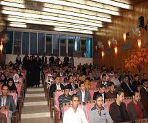   مصر اليوم - الجمعية الجغرافية تستضيف مؤتمر مبادرة مستقبل التراث المصري