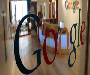   مصر اليوم - غوغل تشدد تأمين خدمتها البريدية جي ميل وتشفر كافة الرسائل