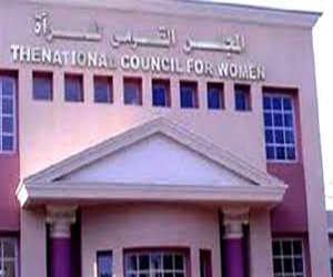   مصر اليوم - مقرر قومي المرأة بالأقصر: المرأة الأفريقية تتشابه مع المرأة المصرية