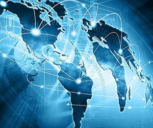   مصر اليوم - الإنترنت قد يضيف 300 مليار دولار إلي إقتصاد أفريقيا بحلول 2025