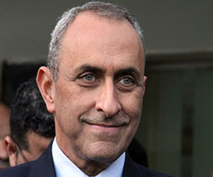   مصر اليوم - وزير الزراعة يضع حجر الأساس لمصنع التغذية المدرسية في سوهاج