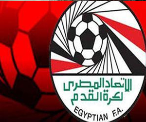   مصر اليوم - الجبلاية تُحمَّل الزمالك 10 آلاف فرنك بسبب ودية العراق