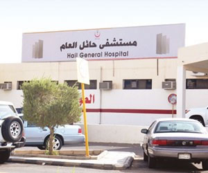   مصر اليوم - صحة حائل تستقبل عددًا من المراجعين في رالي حائل الدولي