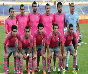   مصر اليوم - الزمالك يتمسك بإقامة مباراة العودة أمام نكانا الزامبي في استاد القاهرة