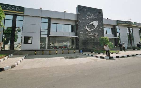   مصر اليوم - هيئة البريد تمنح عامليها حافز إنتاجيّة بنسبة 30% من الراتب الأساسي في تموز 2014