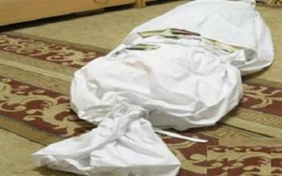   مصر اليوم - ابنة تتخلص من والدتها ذبحًا بسكين بناءً على طلبها في سوهاج