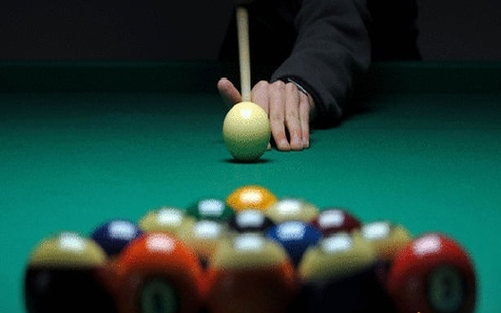   مصر اليوم - الأقصر تُنهي استعداداتها لاستضافة بطولة العالم في البلياردو الخميس