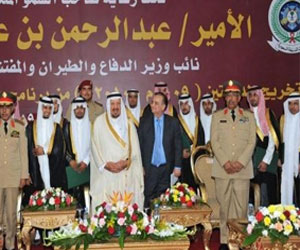   مصر اليوم - الخدمات الطبية في القوات المسلحة السعودية تفتح باب القبول لدبلوم طب الأسنان