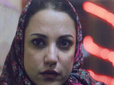   مصر اليوم - نيلّلي ودُرَّة يصوران دوريهما في مُسلسل سجن النسا