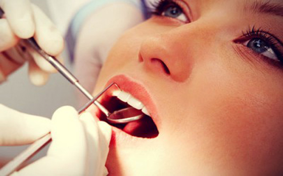   مصر اليوم - 10 آلاف طبيب سوريّ غادروا في السنوات الثلاث الماضية