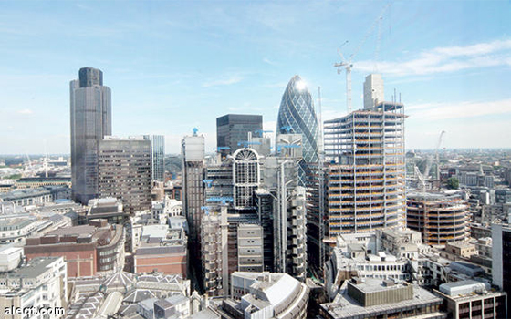   مصر اليوم - عمليّات غسل الأموال في سوريّة ساهمت في ارتفاع أسعار العقارات