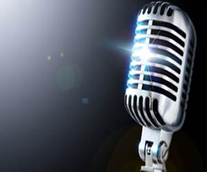 مصر اليوم - الإذاعة الألمانية تنظم المنتدى العالمى للإعلام فى بون 30يونيو