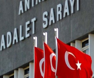   مصر اليوم - اسطنبول: لم نصدر قرارًا بحجب تويتر ومخاوف من حجب يوتيوب