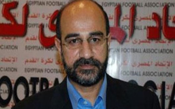   مصر اليوم - عامر حسين يرفض اتهامات مسؤولي الزمالك بتحامله على لاعبيه ومديره الفني