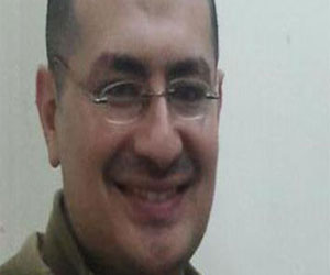   مصر اليوم - مضغ اللبان لمريض ارتجاع المرىء عادة خاطئة