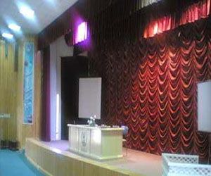   مصر اليوم - ورشة حول تكنيك الحكي في قصر ثقافة قنا