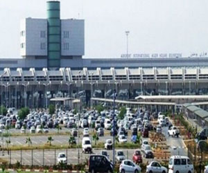   مصر اليوم - موبيليس تقيم شراكة مع ايريكسون لتوسيع خدمة الإنترنت في مطار الجزائر