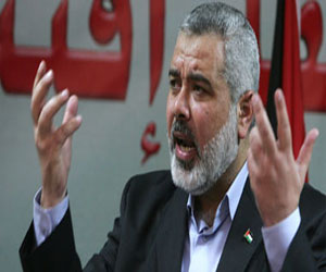 مصر اليوم - جيروزاليم بوست: حماس تبعث برسائل تهديد للإسرائيليين