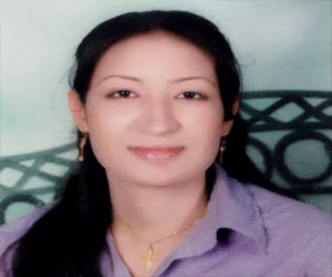   مصر اليوم - الحكم في قضيَّة المعلمة المتَّهمة بالتَّبشير في الأقصر