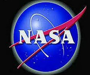   مصر اليوم - ناسا تحاول العثور على الطائرة الماليزية عن طريق الأقمار الإصطناعية