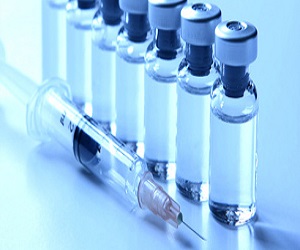   مصر اليوم - ارتفاع عدد الوفيات جراء الإصابة بفيروس كورونا في السعودية إلى 64