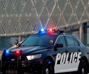   مصر اليوم - اليابان تقدم سيارات حديثة لأجهزة الأمن الباكستاني