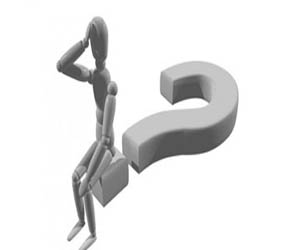   مصر اليوم - موقع جوابكم الإلكتروني الأول من نوعه عربياً فى توفير استشارات فردية