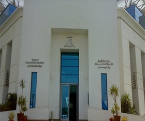   مصر اليوم - الإسعافات الأولية للتراث في أوقات الطوارئفي صالون التوثيق الحضاري والطبيعي