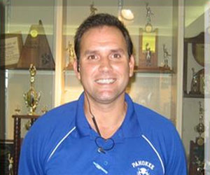   مصر اليوم - إتحاد الكرة الإماراتي يتعاقد مع الأرجنتيني أليخو مدربًا للياقة البدنية للحكام