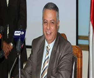   مصر اليوم - محافظُ القاهرة يجتمعُ باتحاد طلاب مدارس القاهرةِ