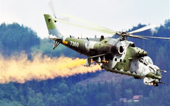   مصر اليوم - الحكومة السّوريّة تكتفي بوصف إسقاط طائرتها من تركيا بـالاعتداء السّافر