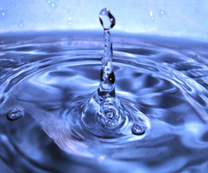   مصر اليوم - الماء موجود في الفضاء الخارجي