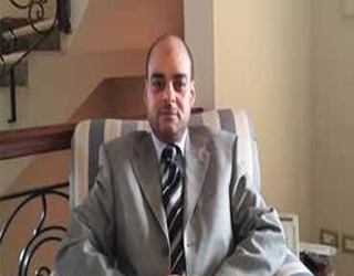 مصر اليوم - حركة النَّقل السِّياحي تراجعت 50% ومواسم العمرات قلَّلتْ الخسائر