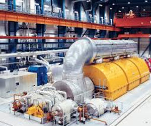   مصر اليوم - معرض دولي حول الوسائل والمعدات التكنولوجية المائية في الجزائر