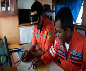   مصر اليوم - صحيفة أميركية: الطائرة الماليزية المفقودة ربما هبطت في باكستان