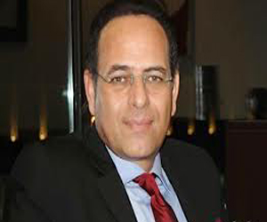   مصر اليوم - ممدوح عبدالعليم لـمصر اليوم: أستعدّ لاستئناف تصوير السَّيِّدة الأولى