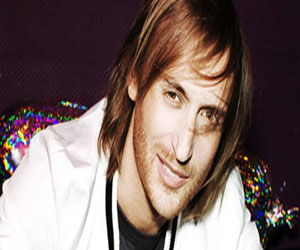   مصر اليوم - طلاق النجم الفرنسي العالمي ديفيد جيتا بعد زواج 20 عامًا