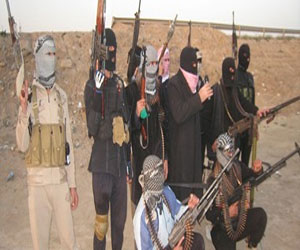 مصر اليوم - اختطاف مهندس إيطالي في ظروف غامضة في طبرق الليبية