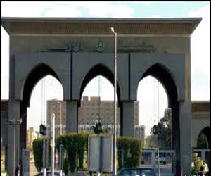   مصر اليوم - جامعة الأزهر تُحوِّل 31 طالبًا وطالبة إلى التَّأديب إثر أعمال شغب