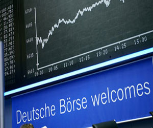   مصر اليوم - المؤسسة المصرفية توافق علي توزيع أرباح المساهمين