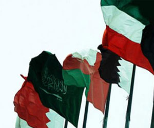   مصر اليوم - البحرين تستضيف المؤتمر الخليجي الرابع للإنتاجية