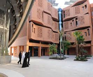 مصر اليوم - معهد مصدر ينظم ورشة عمل حول الفحص المجهري الإلكتروني