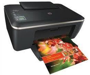   مصر اليوم - إتش.بي تعلن عن حلول لمشكلات الطباعة المجسمة يونيو المقبل