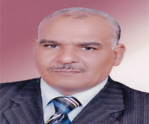   مصر اليوم - إزاحة الستار عن تمثال العقّاد وفعاليّات أخرى في الذكرى الـ 50 لرحيله