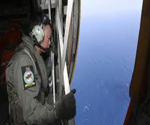   مصر اليوم - ماليزيا تثمن المساعدة اليابانية فى عملية البحث عن الطائرة المفقودة