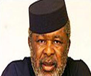   مصر اليوم - تشييع جنازة رئيس سيراليون السابق أحمد تيجان كباح