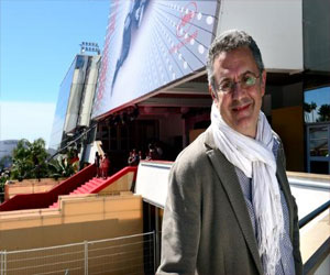   مصر اليوم - ميراث لفيليب عرقتنجي: قصة كل عائلة لبنانية من خلال سيرة المخرج