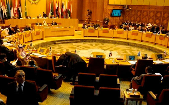   مصر اليوم - المجلس الاقتصادي والاجتماعي العربي اختتم اجتماعه في الكويت